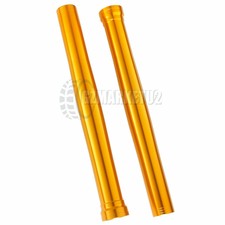Front fork outer tubes - outer, for