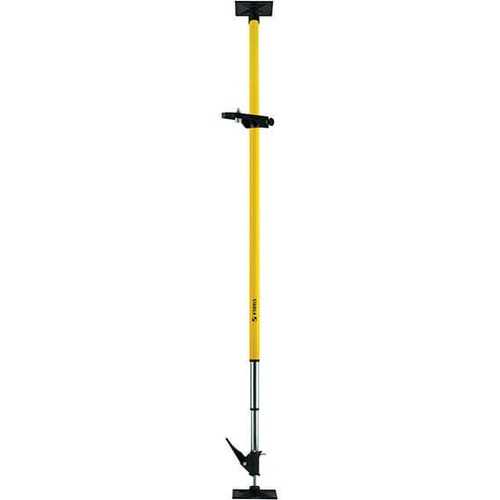 Stabila lt30 telescopic - stabila,