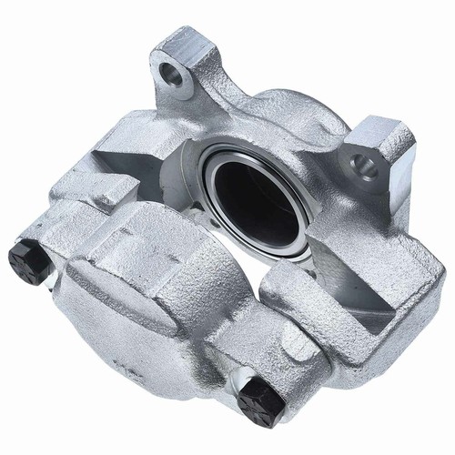 Frankberg front brake - front,