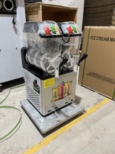 Tank 12ltr - tank, slush