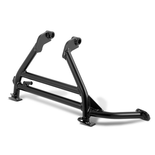 Centre stand kawasaki zzr 1400 - kawasaki,