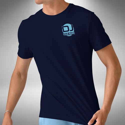 Personalised shirt custom - personalised, t-shirt