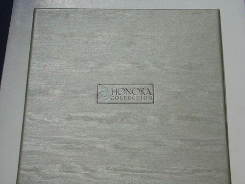 Honora collection pearl - honora,