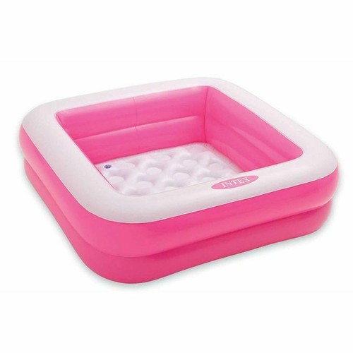 Intex inflatable pool swimming - pool,