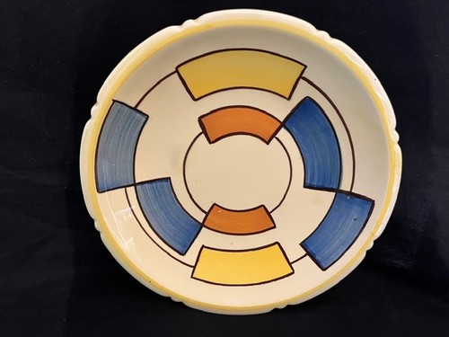 Original vtg eva zeisel - eva,