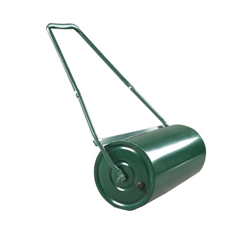 Gaomon tow behind - tow-behind, garden