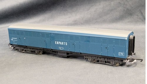 Lima enparts model railway - enparts,