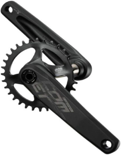 Fsa full speed ahead - fsa,