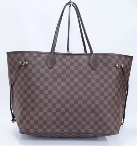 Louis vuitton tote bag - lv,