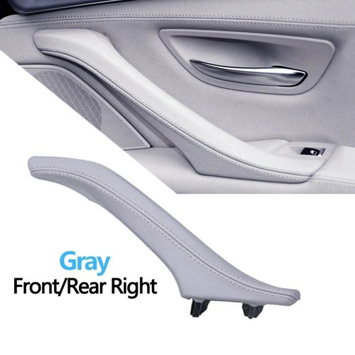 Left right interior passenger - left,