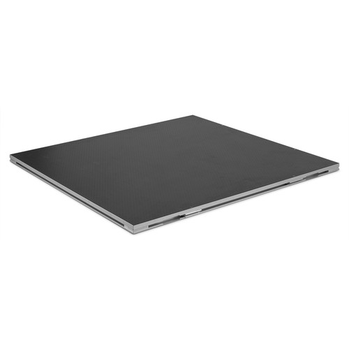 Rd750 1x1m portable stage - 1x1m,