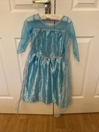 Frozen elsa style - elsa,