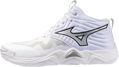 Mizuno volleyball shoes wave - volleyball,