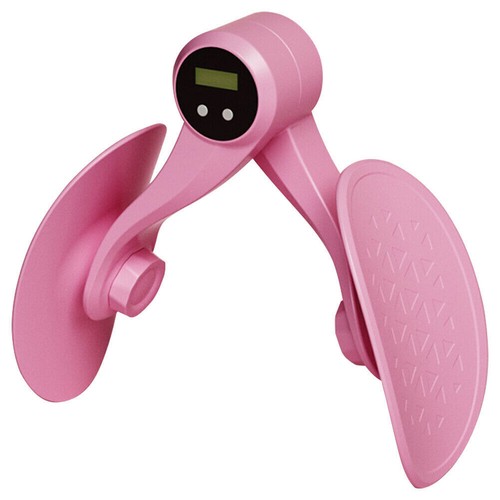 Pelvic floor muscle trainer - pelvic,