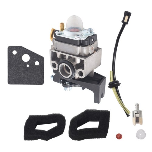 Carburetor kit fit for honda - kit,