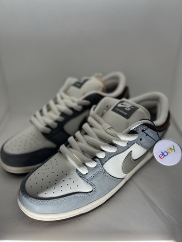 Nike dunk yuto horigome - dunk,