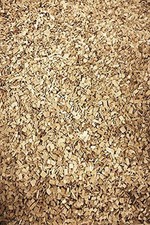 Komodo reptile beech chips - komodo,