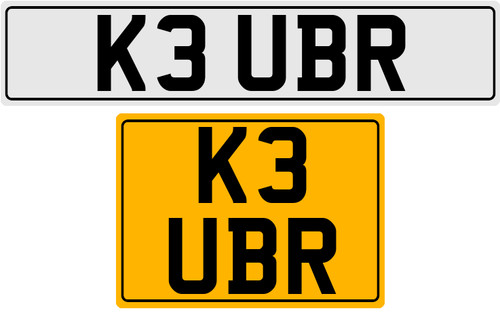 Neat 2x3 uber cab - neat,