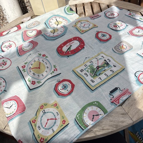 Cath kidston vintage - cath,
