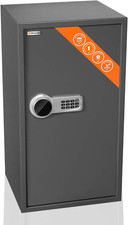 Business xxl electronic lcd - electronic,