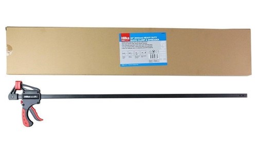 Hilka 64020736 - 36", (900mm)