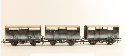Bachmann 711z hereford - bachmann, (hereford