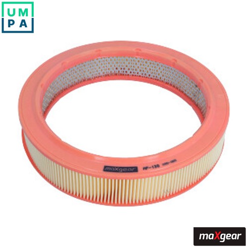 Air filter 0148 for - filter, 26-0148