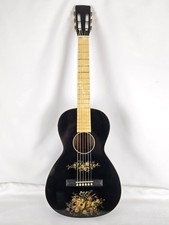 Vintage 1920s oscar - 1920s, /