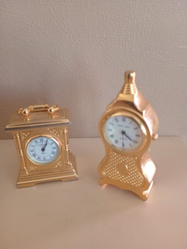 Vtg park lane miniature - vtg,