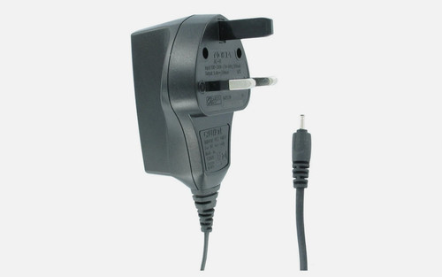 Genuine nokia wall - wall, charger