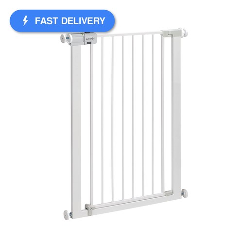 Safety 1st easy - safety,