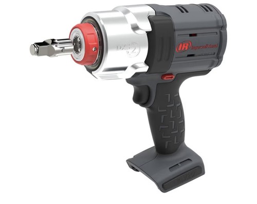 Ingersoll rand w7153 - w7153, dxs2