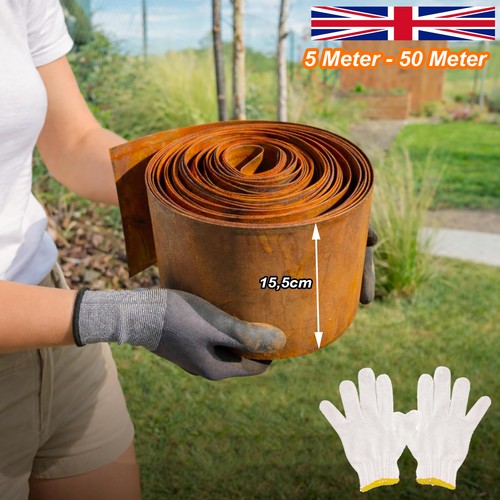 16ft 32ft 49ft 65ft - , lawn
