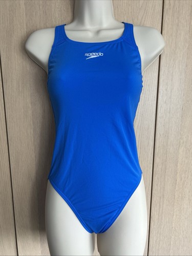 Speedo women eco endurance - eco, endurance+