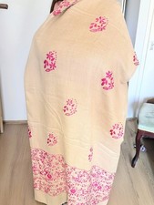 Beautiful ladies shawal - shawal, from