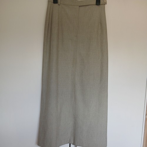 Size beige mix - size,