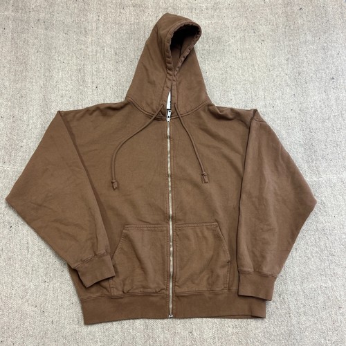Brady melville malibu - brady,