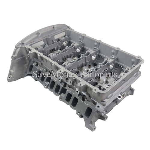 Cylinder head for - cylinder, transit