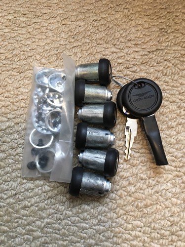 2b006035 moto guzzi v85 v100 - guzzi,