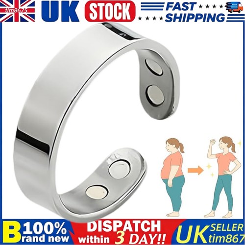 Calmi ring the - ring,