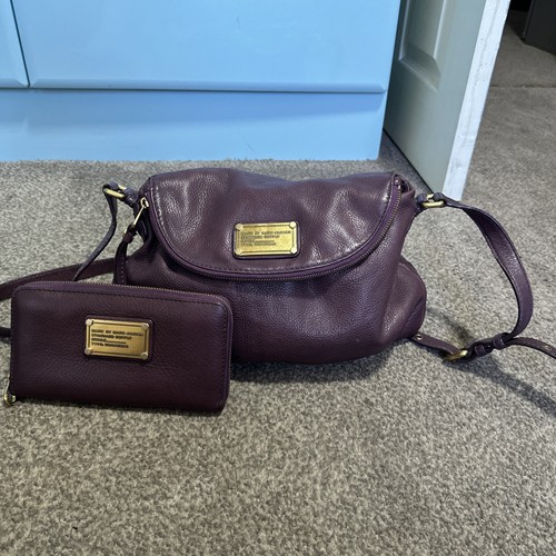Marc jacobs classic q - classic,