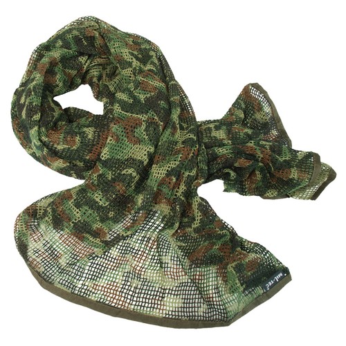 Tactical scrim net - tactical,