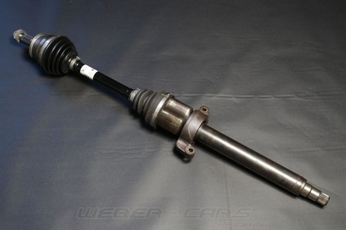 8605472 driveshaft front right - 8605472,