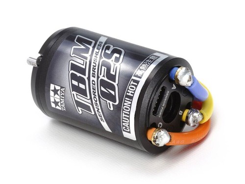 Tamiya 54895 tblm 02s - tamiya, tblm-02s