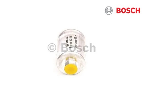 Fuel filter 986 450 - fuel, 119
