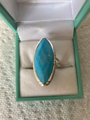Vintage hallmarked silver - hallmarked, &