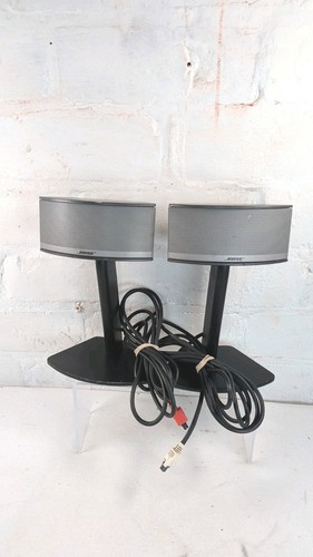 Bose companion 5 - x,