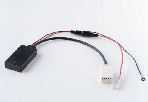 Bluetooth aux music receiver - bluetooth,