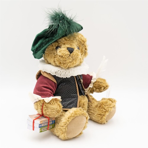 The great british - great,