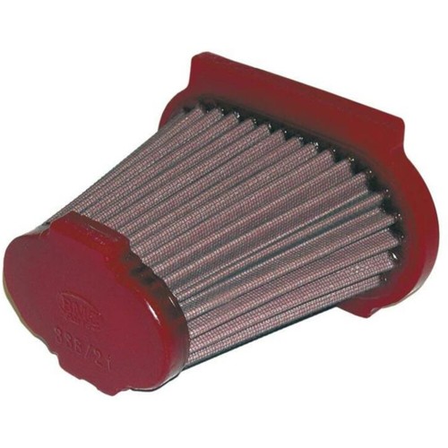 Super quad air filter yam - air,